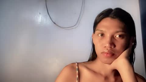 Jayve online show from March 9, 2026, 8:29 am