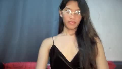 Jayve online show from March 10, 2026, 6:18 am