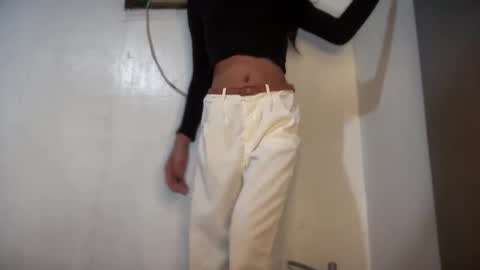 Jayve online show from March 14, 2026, 6:30 am