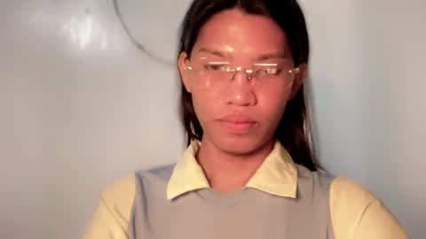 Jayve online show from March 16, 2026, 7:23 am