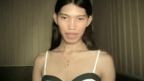 Snapshot of pisces_odyssey chatting on June 18, 2026, 9:14 am Jayve online show from June 18, 2026, 9:14 am
