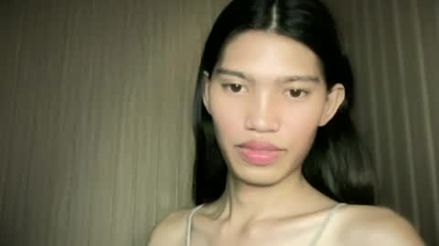 Snapshot of pisces_odyssey chatting on June 27, 2026, 3:00 am Jayve online show from June 27, 2026, 3:00 am