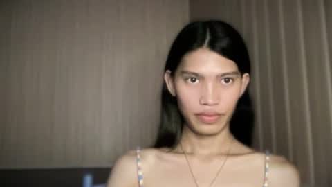 Snapshot of pisces_odyssey chatting on July 9, 2026, 5:44 am Jayve online show from July 9, 2026, 5:44 am