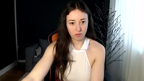 piscesgirl06 online show from February 27, 2026, 6:46 am