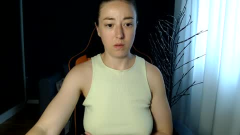 Snapshot of piscesgirl06 chatting on July 21, 2026, 4:04 am piscesgirl06 online show from July 21, 2026, 4:04 am