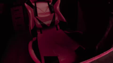 pisceslost online show from January 9, 2026, 2:36 am