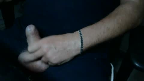 Snapshot of pisellinoinoino chatting on July 7, 2026, 4:04 am pisellinoinoino online show from July 7, 2026, 4:04 am