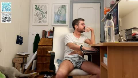 pisellone roma online show from August 4, 2026, 9:39 pm