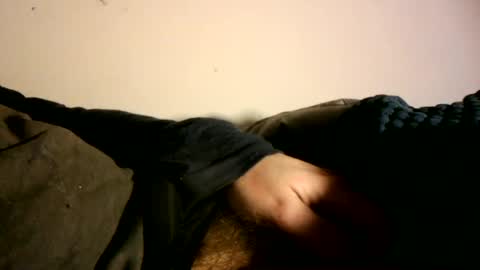 Snapshot of pisellonelargo chatting on January 31, 2025, 7:29 pm pisellonelargo online show from January 31, 2025, 7:29 pm