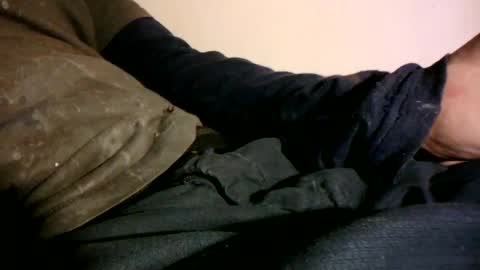 Snapshot of pisellonelargo chatting on February 1, 2025, 11:21 am pisellonelargo online show from February 1, 2025, 11:21 am