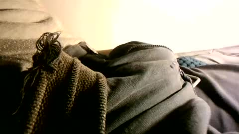 Snapshot of pisellonelargo chatting on February 11, 2025, 11:32 am pisellonelargo online show from February 11, 2025, 11:32 am