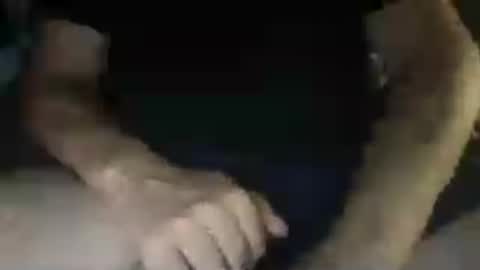 Snapshot of pisellonelargo chatting on July 20, 2026, 12:47 am pisellonelargo online show from July 20, 2026, 12:47 am