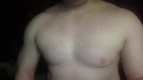 Snapshot of pistabaaaa chatting on December 28, 2024, 5:46 pm pistabaaaa online show from December 28, 2024, 5:46 pm