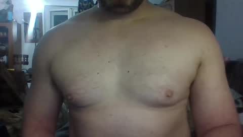 Snapshot of pistabaaaa chatting on January 15, 2025, 1:34 am pistabaaaa online show from January 15, 2025, 1:34 am