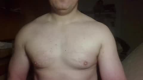 Snapshot of pistabaaaa chatting on January 20, 2025, 11:43 pm pistabaaaa online show from January 20, 2025, 11:43 pm