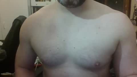 Snapshot of pistabaaaa chatting on February 14, 2025, 2:50 am pistabaaaa online show from February 14, 2025, 2:50 am