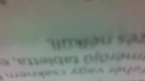 Snapshot of pistabaaaa chatting on February 16, 2025, 1:38 pm pistabaaaa online show from February 16, 2025, 1:38 pm