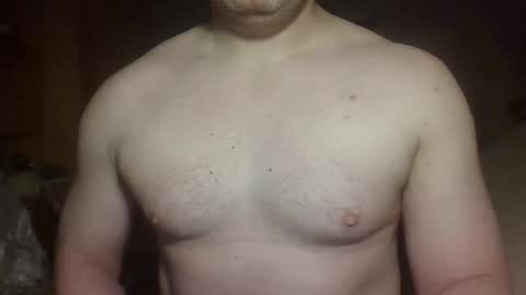 Snapshot of pistabaaaa chatting on February 21, 2025, 10:26 pm pistabaaaa online show from February 21, 2025, 10:26 pm