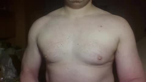 Snapshot of pistabaaaa chatting on February 22, 2025, 1:55 am pistabaaaa online show from February 22, 2025, 1:55 am