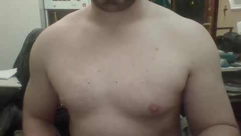 Snapshot of pistabaaaa chatting on March 5, 2025, 2:14 am pistabaaaa online show from March 5, 2025, 2:14 am