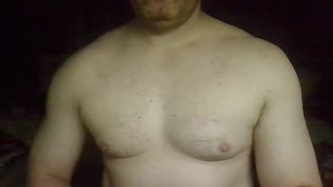 Snapshot of pistabaaaa chatting on September 25, 2025, 5:16 pm pistabaaaa online show from September 25, 2025, 5:16 pm