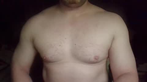 Snapshot of pistabaaaa chatting on October 20, 2025, 7:03 pm pistabaaaa online show from October 20, 2025, 7:03 pm