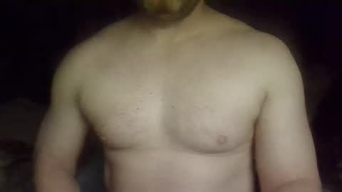 Snapshot of pistabaaaa chatting on October 28, 2025, 5:04 pm pistabaaaa online show from October 28, 2025, 5:04 pm