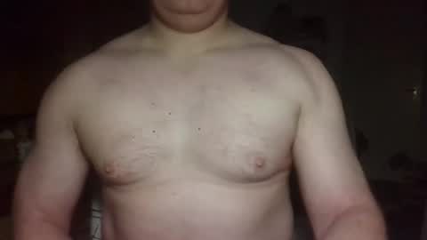 Snapshot of pistabaaaa chatting on November 25, 2025, 6:30 pm pistabaaaa online show from November 25, 2025, 6:30 pm