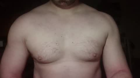 pistabaaaa online show from February 25, 2026, 5:55 pm