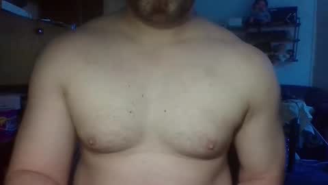 pistabaaaa online show from May 4, 2026, 4:58 pm