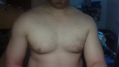 pistabaaaa online show from May 15, 2026, 3:41 pm