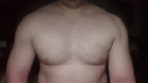 pistabaaaa online show from May 17, 2026, 9:44 pm