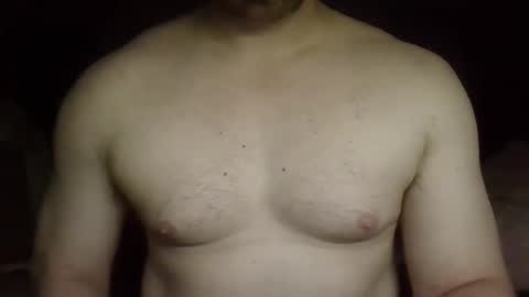 pistabaaaa online show from May 26, 2026, 12:39 am