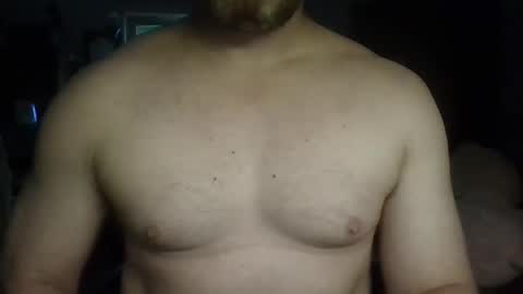 pistabaaaa online show from June 1, 2026, 4:36 am