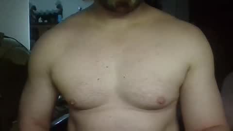 pistabaaaa online show from June 5, 2026, 6:46 pm