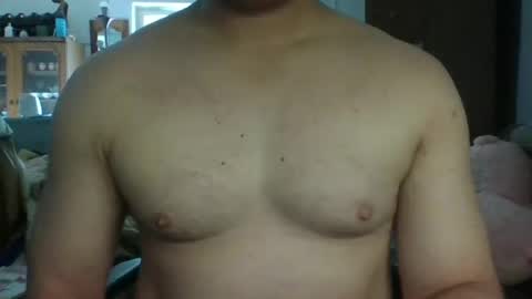 pistabaaaa online show from June 12, 2026, 5:06 am