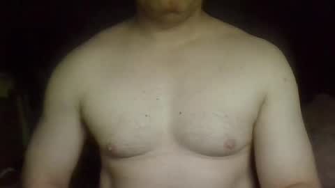 pistabaaaa online show from June 14, 2026, 1:36 am