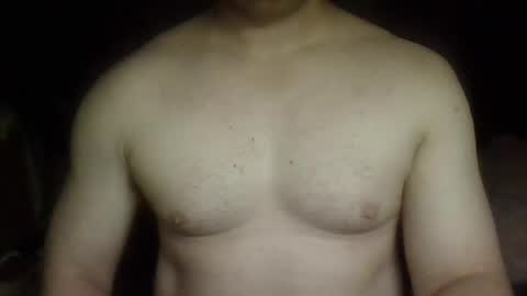 pistabaaaa online show from June 14, 2026, 2:24 am