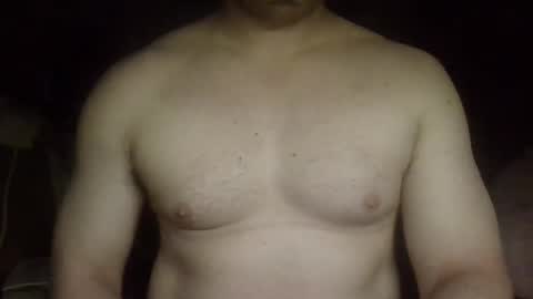 pistabaaaa online show from June 17, 2026, 2:58 am