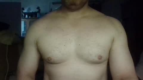 pistabaaaa online show from June 19, 2026, 3:49 pm