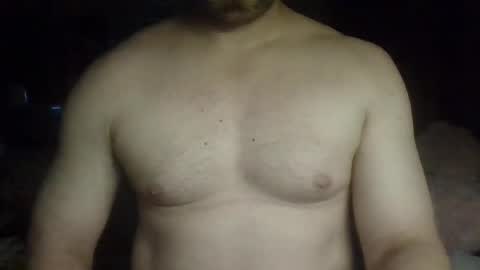 pistabaaaa online show from June 23, 2026, 2:42 am