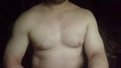 pistabaaaa online show from July 2, 2026, 2:00 am