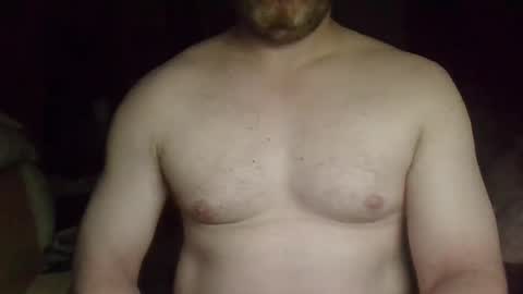 pistabaaaa online show from July 4, 2026, 1:12 am