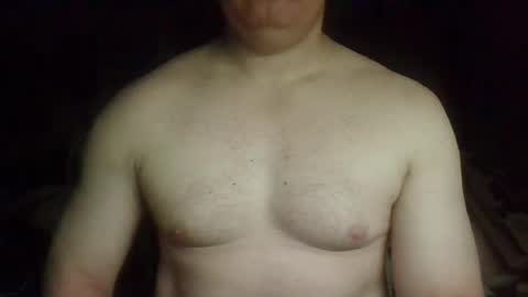 pistabaaaa online show from July 9, 2026, 6:56 pm