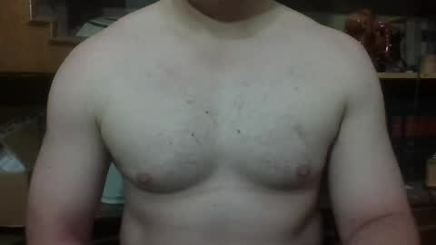 pistabaaaa online show from July 12, 2026, 11:07 pm