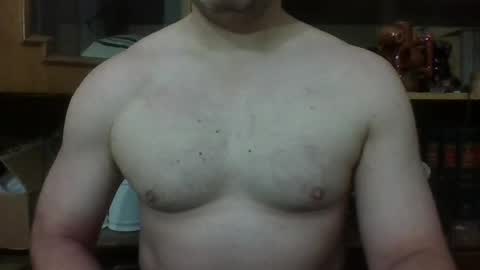 pistabaaaa online show from July 14, 2026, 3:18 pm