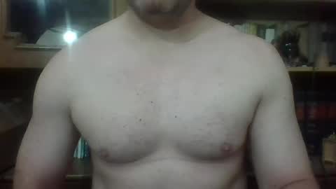 pistabaaaa online show from July 16, 2026, 12:05 am
