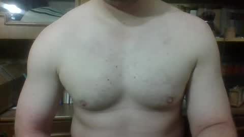 pistabaaaa online show from July 17, 2026, 2:51 am