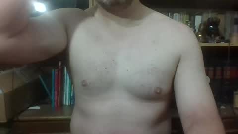 pistabaaaa online show from July 20, 2026, 11:40 pm