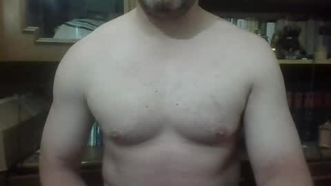 pistabaaaa online show from July 22, 2026, 3:53 am